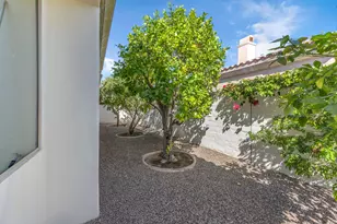 21 Calle La Reina, Rancho Mirage, CA 92270 - Photo 48