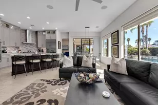 21 Calle La Reina, Rancho Mirage, CA 92270 - Photo 68