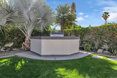 21 Calle La Reina, Rancho Mirage, CA 92270 - Photo 82