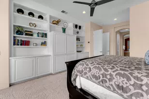 21 Calle La Reina, Rancho Mirage, CA 92270 - Photo 26