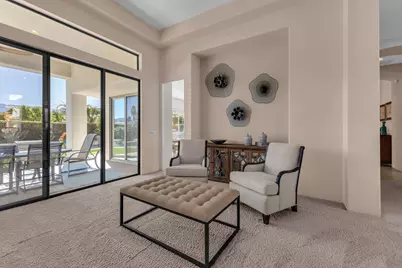 21 Calle La Reina, Rancho Mirage, CA 92270 - Photo 16