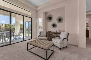 21 Calle La Reina, Rancho Mirage, CA 92270 - Photo 16