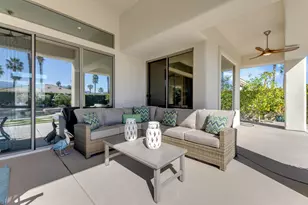 21 Calle La Reina, Rancho Mirage, CA 92270 - Photo 40