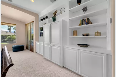 21 Calle La Reina, Rancho Mirage, CA 92270 - Photo 28