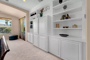 21 Calle La Reina, Rancho Mirage, CA 92270 - Photo 28