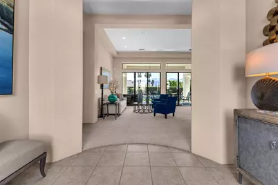 21 Calle La Reina, Rancho Mirage, CA 92270 - Photo 6