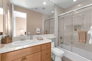 21 Calle La Reina, Rancho Mirage, CA 92270 - Photo 36