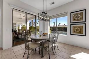 21 Calle La Reina, Rancho Mirage, CA 92270 - Photo 62