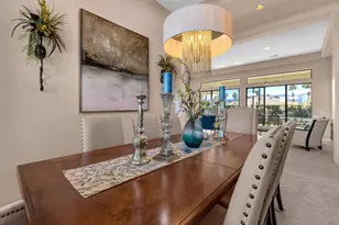 21 Calle La Reina, Rancho Mirage, CA 92270 - Photo 40