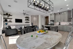 21 Calle La Reina, Rancho Mirage, CA 92270 - Photo 4