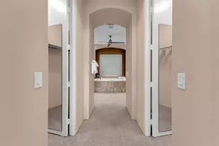 21 Calle La Reina, Rancho Mirage, CA 92270 - Photo 24