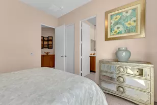 21 Calle La Reina, Rancho Mirage, CA 92270 - Photo 46