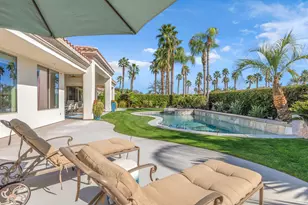 21 Calle La Reina, Rancho Mirage, CA 92270 - Photo 84