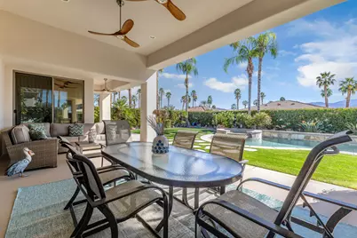 21 Calle La Reina, Rancho Mirage, CA 92270 - Photo 38