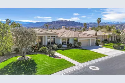 21 Calle La Reina, Rancho Mirage, CA 92270 - Photo 50