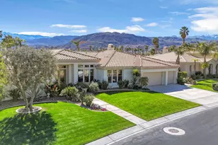 21 Calle La Reina, Rancho Mirage, CA 92270 - Photo 50