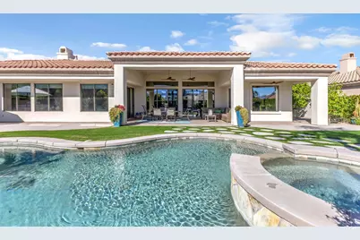 21 Calle La Reina, Rancho Mirage, CA 92270 - Photo 44