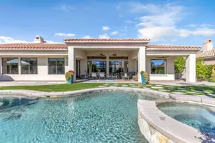 21 Calle La Reina, Rancho Mirage, CA 92270 - Photo 44