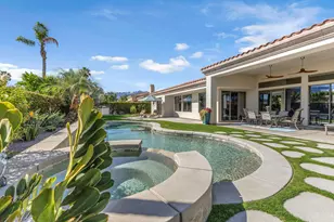 21 Calle La Reina, Rancho Mirage, CA 92270 - Photo 78