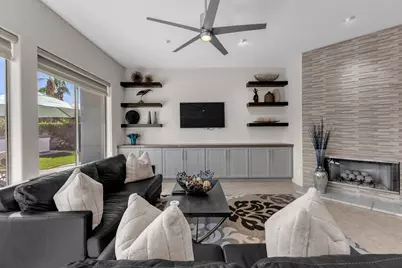 21 Calle La Reina, Rancho Mirage, CA 92270 - Photo 64