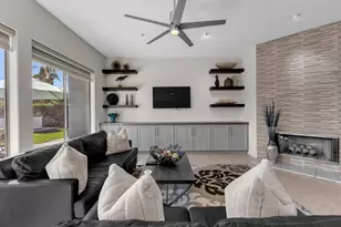 21 Calle La Reina, Rancho Mirage, CA 92270 - Photo 64