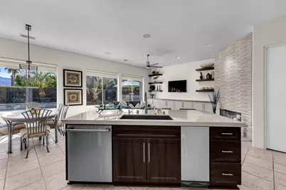 21 Calle La Reina, Rancho Mirage, CA 92270 - Photo 10