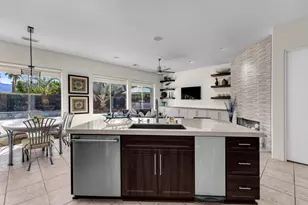 21 Calle La Reina, Rancho Mirage, CA 92270 - Photo 10