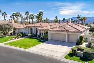 21 Calle La Reina, Rancho Mirage, CA 92270 - Photo 2