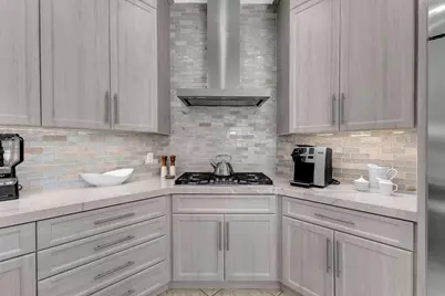 21 Calle La Reina, Rancho Mirage, CA 92270 - Photo 58