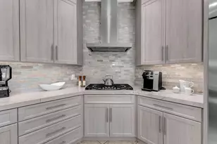 21 Calle La Reina, Rancho Mirage, CA 92270 - Photo 58