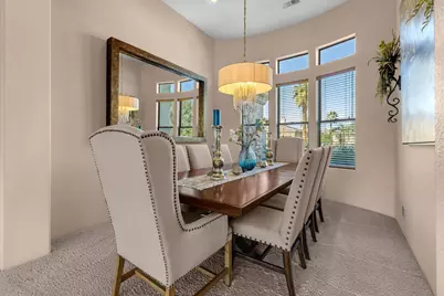 21 Calle La Reina, Rancho Mirage, CA 92270 - Photo 38