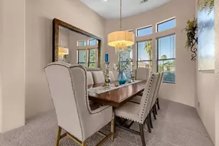 21 Calle La Reina, Rancho Mirage, CA 92270 - Photo 38