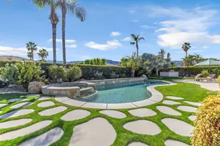 21 Calle La Reina, Rancho Mirage, CA 92270 - Photo 2