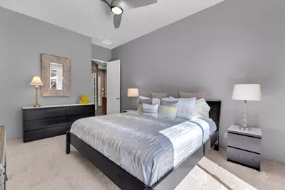 21 Calle La Reina, Rancho Mirage, CA 92270 - Photo 50