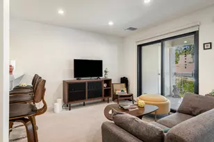 1725 N Via Miraleste, Palm Springs, CA 92262 - Photo 14