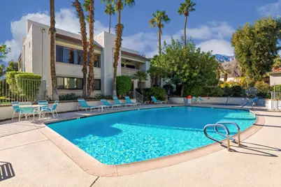 1725 N Via Miraleste #2121, Palm Springs, CA 92262 - Photo 18