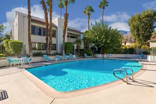 1725 N Via Miraleste, Palm Springs, CA 92262 - Photo 18