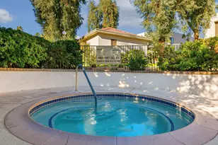 1725 N Via Miraleste, Palm Springs, CA 92262 - Photo 20