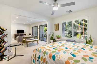 1725 N Via Miraleste #2121, Palm Springs, CA 92262 - Photo 6