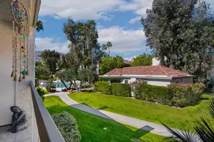 1725 N Via Miraleste, Palm Springs, CA 92262 - Photo 16