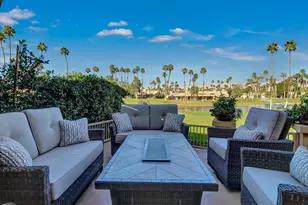 76752 Chrysanthemum Way, Palm Desert, CA 92211 - Photo 44