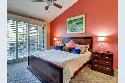 76752 Chrysanthemum Way, Palm Desert, CA 92211 - Photo 34