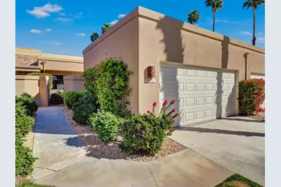 76752 Chrysanthemum Way, Palm Desert, CA 92211 - Photo 2