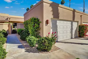 76752 Chrysanthemum Way, Palm Desert, CA 92211 - Photo 2