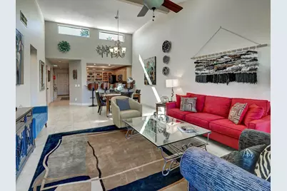 76752 Chrysanthemum Way, Palm Desert, CA 92211 - Photo 32