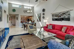 76752 Chrysanthemum Way, Palm Desert, CA 92211 - Photo 32