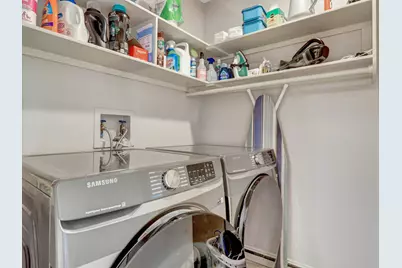 76752 Chrysanthemum Way, Palm Desert, CA 92211 - Photo 20