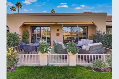 76752 Chrysanthemum Way, Palm Desert, CA 92211 - Photo 48