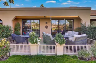 76752 Chrysanthemum Way, Palm Desert, CA 92211 - Photo 48