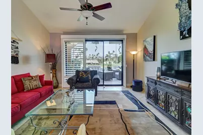 76752 Chrysanthemum Way, Palm Desert, CA 92211 - Photo 30